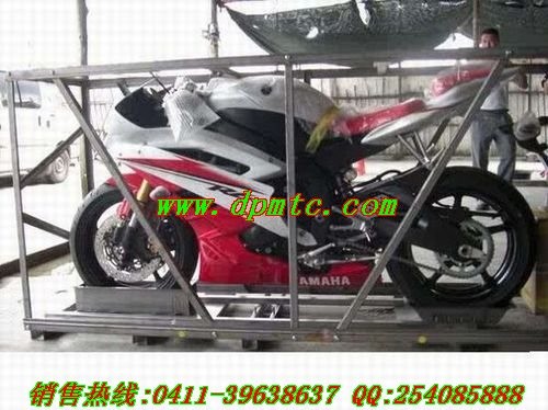 新款雅马哈海豚250摩托车 价格;2800元